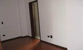 Imagem 3: Apartamento 03 quartos Água Verde