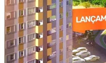 Imagem 1: VENDA Apartamento com 2 dormitórios