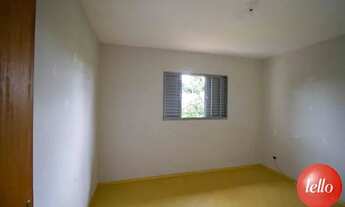 Imagem 6: São Paulo - Casa Padrão - Casa Verde