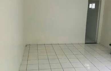 Imagem 7: Casa para venda possui 150 metros quadrados com 3 quartos em Morros - Teresina - Piauí