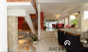 Imagem 4: CONDOMÍNIO ROYAL PARK