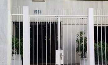 Imagem: Comercial/Industrial de 250 metros quadrados