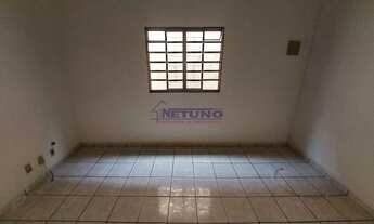 Imagem 4: Casa Térrea Residencial, 1 dormitório, Jardim Japão