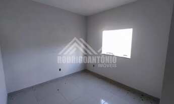 Imagem 3: Casa no bairro Residencial Sul