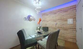 Imagem 7: Barc imóveis vende apartamento com 2 Dormitórios em CARAZINHO-RS