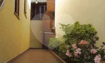 Imagem 4: Casa Parada Inglesa