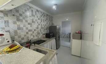 Imagem 4: Casa Condomínio em Jacareí