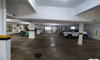 Imagem 4: Apartamento (cobertura 2 - duplex) 2 dormitórios, em condomínio fechado