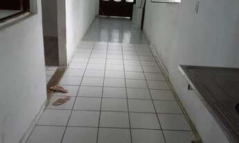 Imagem 2: Casa para alugar