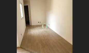 Imagem 2: Cobertura sem condomínio 2 dormitórios (Vila Junqueira