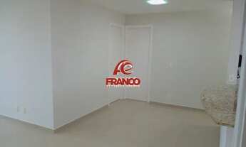Imagem 4: APARTAMENTO RESIDENCIAL em NATAL - RN, PONTA NEGRA