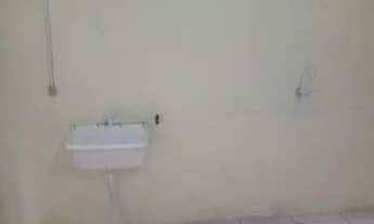 Imagem 4: Alugo Kitinete no Aventureiro $700