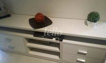 Imagem 6: São Paulo - Apartamento Padrão - Jardins