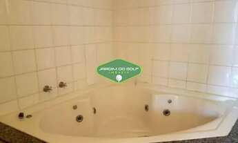 Imagem 7: Casa em condomínio para aluguel 3 quartos Santo Amaro