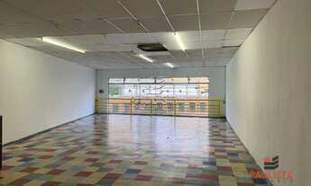 Imagem 2: Salão para alugar, 460 m² por R$ 10.400,00 - Vila Mariana - São Paulo/SP