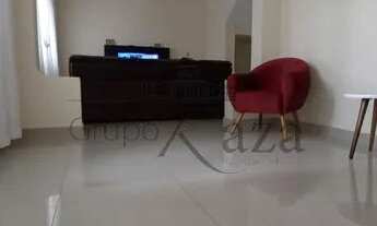 Imagem 3: Casa Comercial / Residencial em São José dos Campos