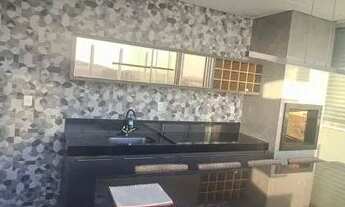 Imagem 2: Contagem - Apartamento Padrão - Cabral