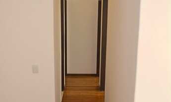 Imagem 6: Apartamento de 3 quartos na Praia de Icaraí