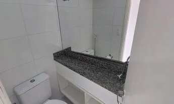 Imagem 6: Flat para venda tem 100 metros quadrados com 2 quartos em Porto de Galinhas - Ipojuca - PE