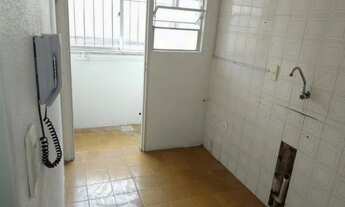 Imagem 4: Residential / Apartment-Porto Alegre--Tristeza