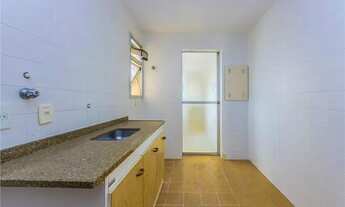 Imagem 5: São Paulo - Apartamento Padrão - Pinheiros