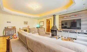 Imagem 7: APARTAMENTO 03 QUARTOS - SANTA CECÍLIA