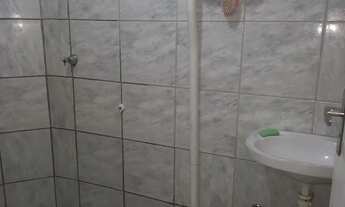 Imagem 4: Apartamento Apartamento com 2 dormitórios