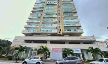 Imagem: Apartamento com armarios na Praia de Itaparica