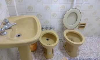 Imagem 4: Sala Comercial Aérea para locação em Manaus - AM