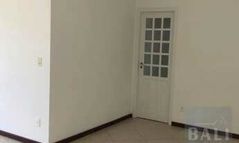 Imagem 2: Apartamento à venda, 89 m² por R$ 446.800,00 - Centro - Taubaté/SP