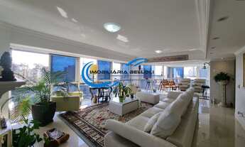 Imagem: COBERTURA RESIDENCIAL em PORTO ALEGRE