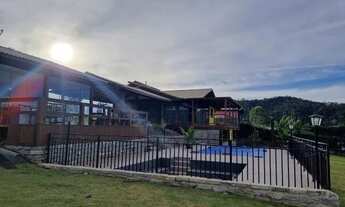 Imagem 4: Sitio em condomínio fechado em Santa Teresa