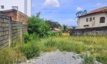 Imagem 2: Ouro Preto - vendo terreno/lote - 360m2