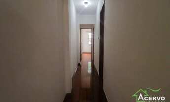 Imagem 2: Apartamento para alugar com 2 quartos em São Mateus - Juiz de Fora/MG