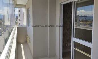 Imagem 5: APARTAMENTO RESIDENCIAL em TAUBATÉ - SP, PARQUE RESIDENCIAL BOM CONSELHO