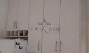 Imagem 7: Casa Condomínio em Jacareí