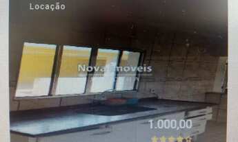 Imagem: Alugo casa em Jandira com garagem