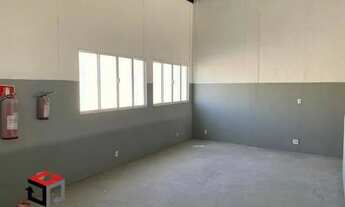 Imagem 4: Galpão/ Sal]ao para empresas/ industrias no Centro de São Bernardo do Campo/SP