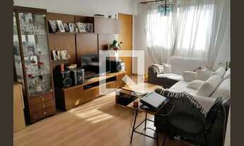 Imagem: Apartamento à Venda - Ipiranga, 3 Quartos