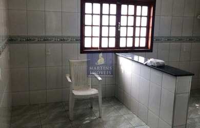 Imagem 3: Cidade jardim II | Casa 150 m² 3 dorms 2 vagas