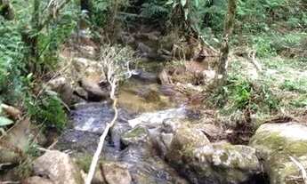 Imagem 4: Sítio de 48.000 m2 à Venda na Serra da Bocaina em Bananal - SP