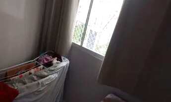 Imagem 2: Troca para morar