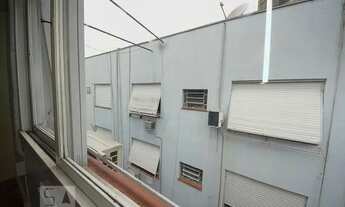 Imagem 3: Apartamento à Venda - Centro, 1 Quarto, 49 m2