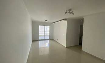 Imagem 2: Apartamento em São Paulo, Capital, 1 Suite + 3 dormitórios