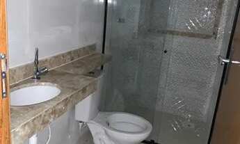 Imagem 5: Casa PARQUE BRASILIA sobreposta