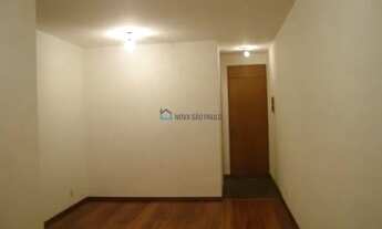 Imagem 3: Apartamento próximo ao zoológico, cursino, delegacia, escolas e muito mais. Agende já sua