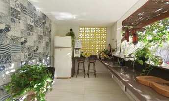 Imagem 4: Linda Casa Duplex Mirante do Lago