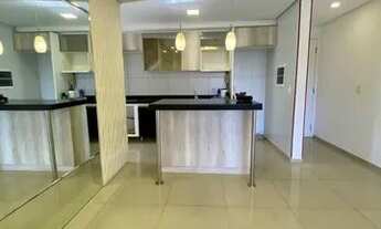 Imagem: JS Apartamento para venda com 86 metros