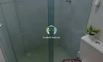 Imagem 3: Cobertura com 2 dormitórios (Vila Pires