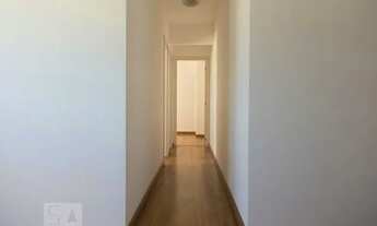 Imagem 6: Apartamento para Aluguel - Picanço, 2 Quartos, 59 m2